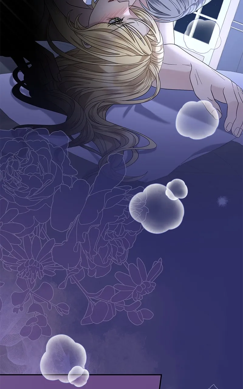 Indulgence Chapter 23 page 89 - 