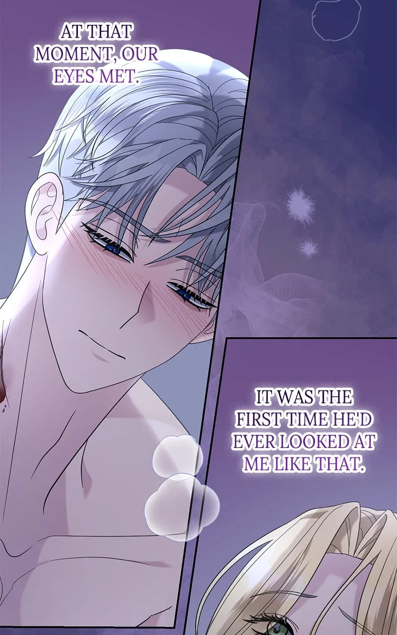 Indulgence Chapter 23 page 90 - 
