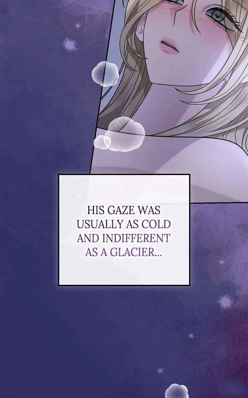 Indulgence Chapter 23 page 91 - 