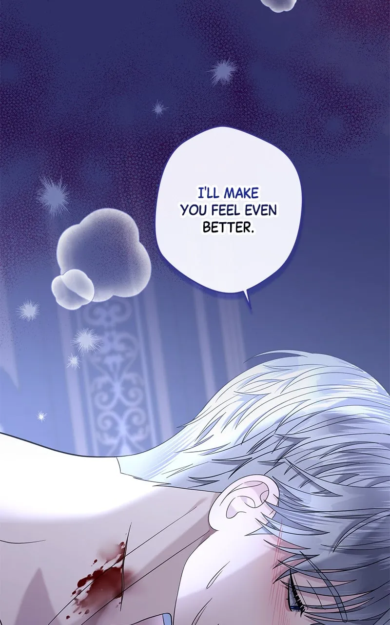 Indulgence Chapter 23 page 92 - 