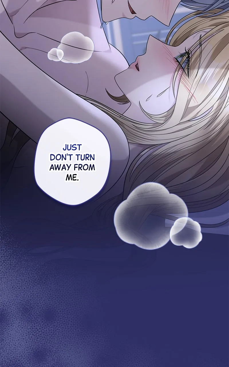 Indulgence Chapter 23 page 93 - 