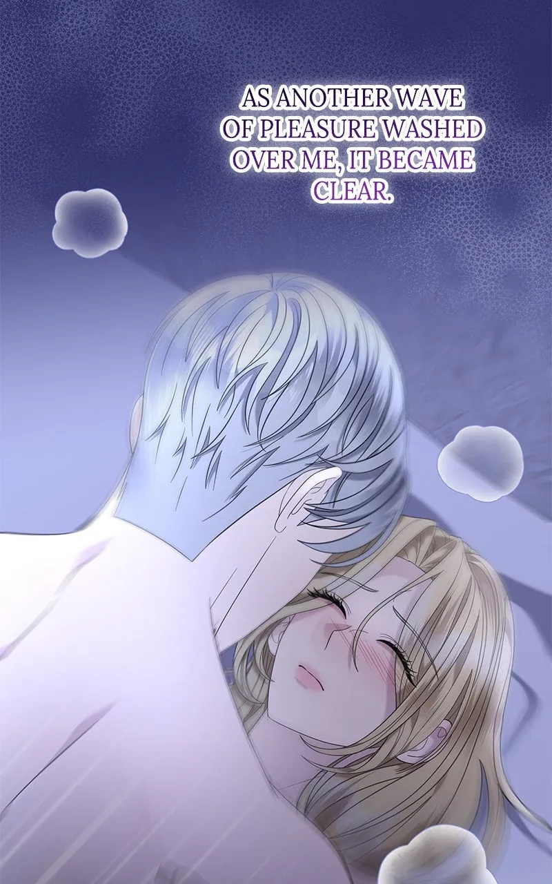 Indulgence Chapter 23 page 94 - 