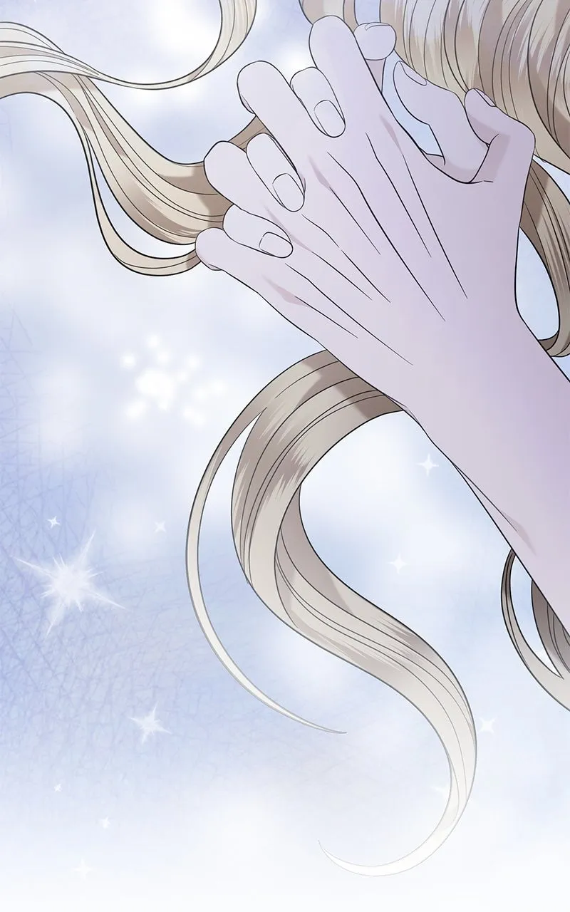 Indulgence Chapter 23 page 96 - 