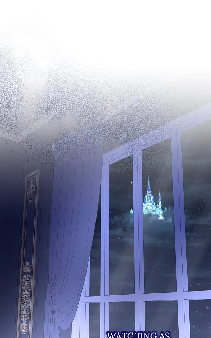 Indulgence Chapter 24 page 1 - 