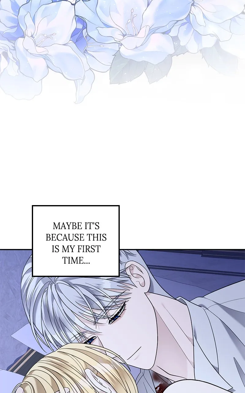 Indulgence Chapter 24 page 12 - 
