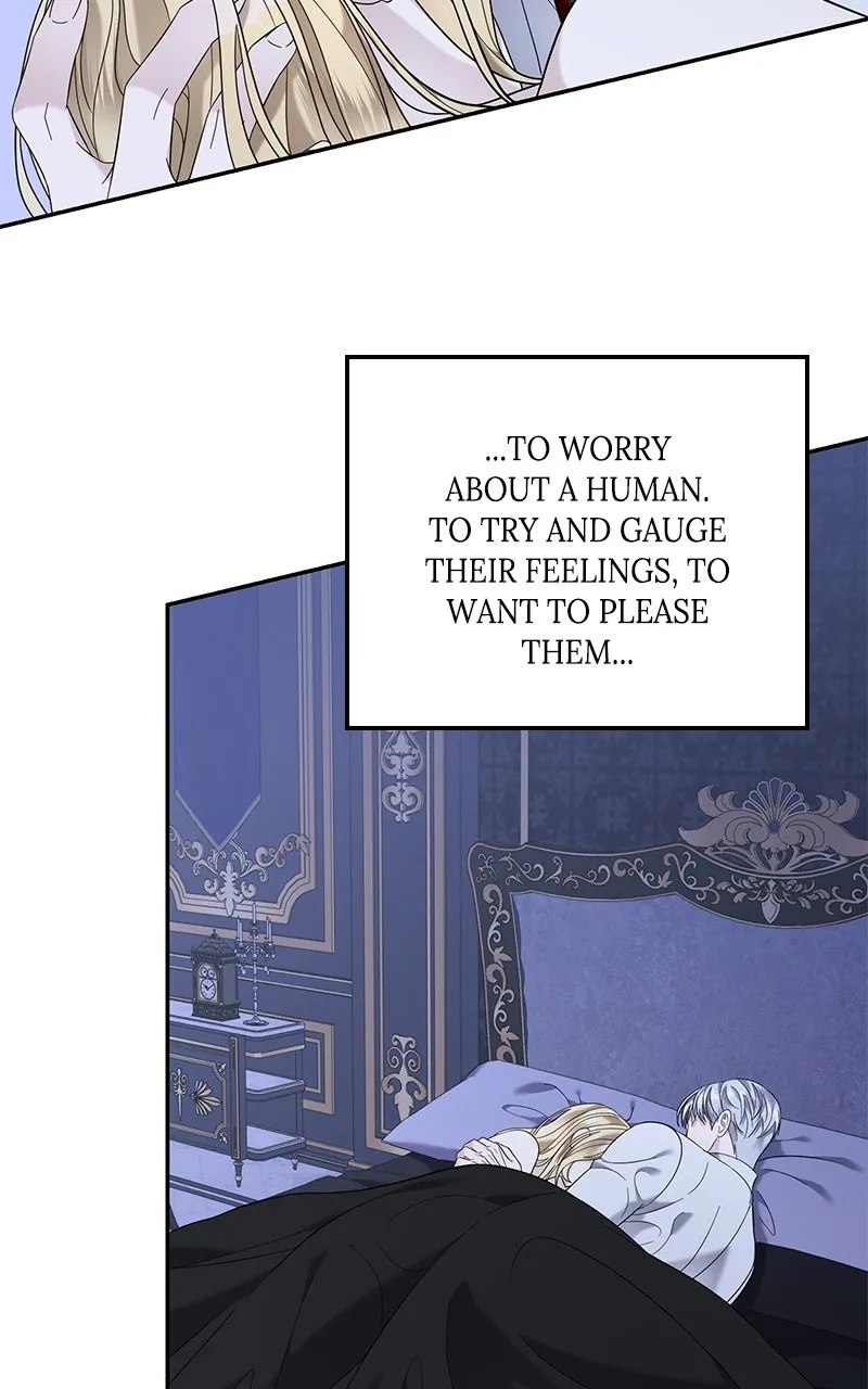 Indulgence Chapter 24 page 13 - 