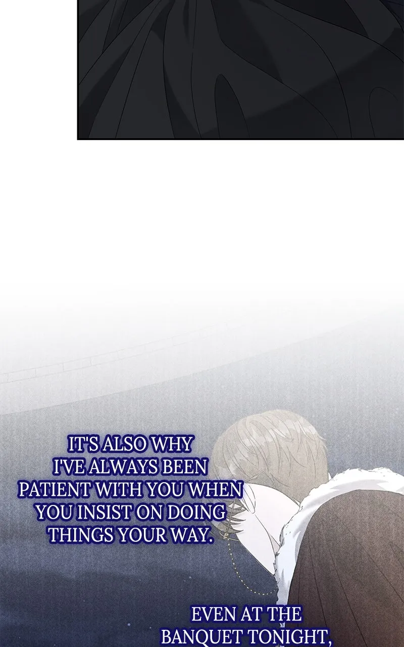 Indulgence Chapter 24 page 14 - 