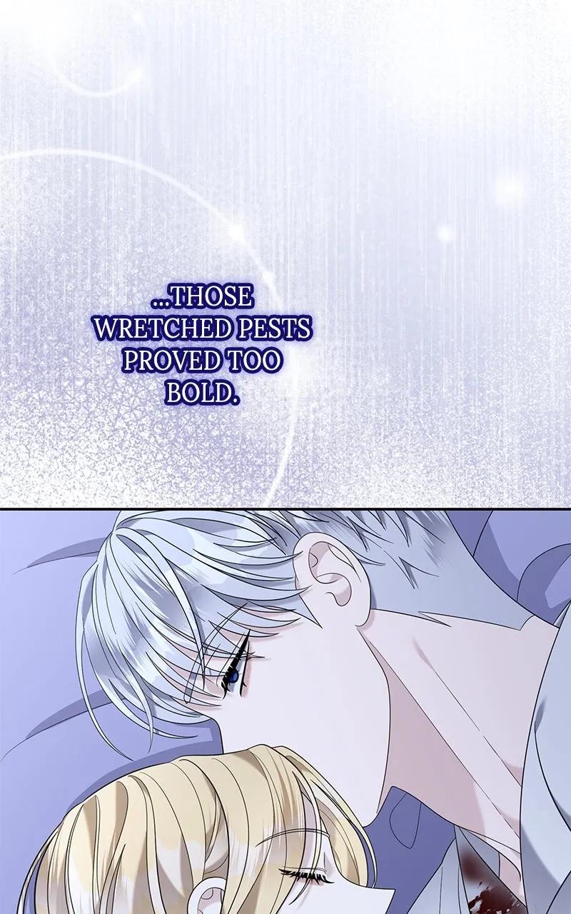 Indulgence Chapter 24 page 16 - 