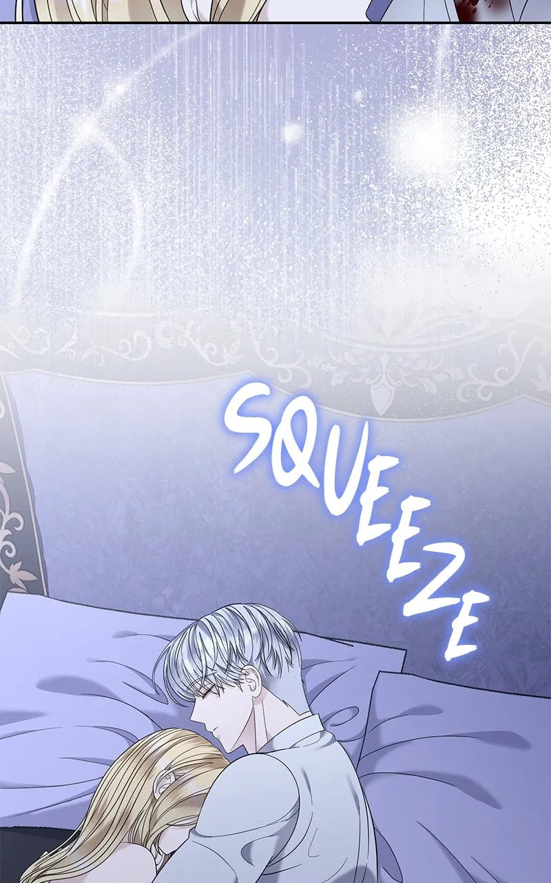 Indulgence Chapter 24 page 17 - 