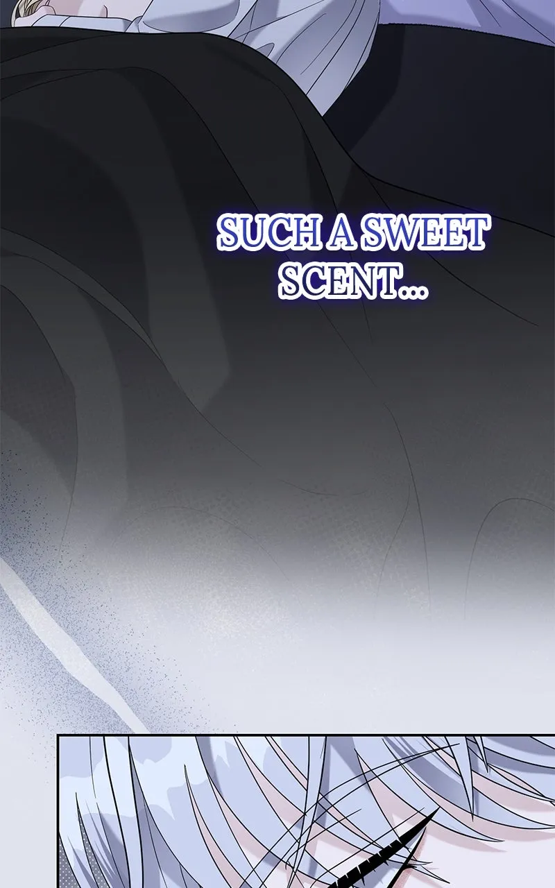Indulgence Chapter 24 page 18 - 
