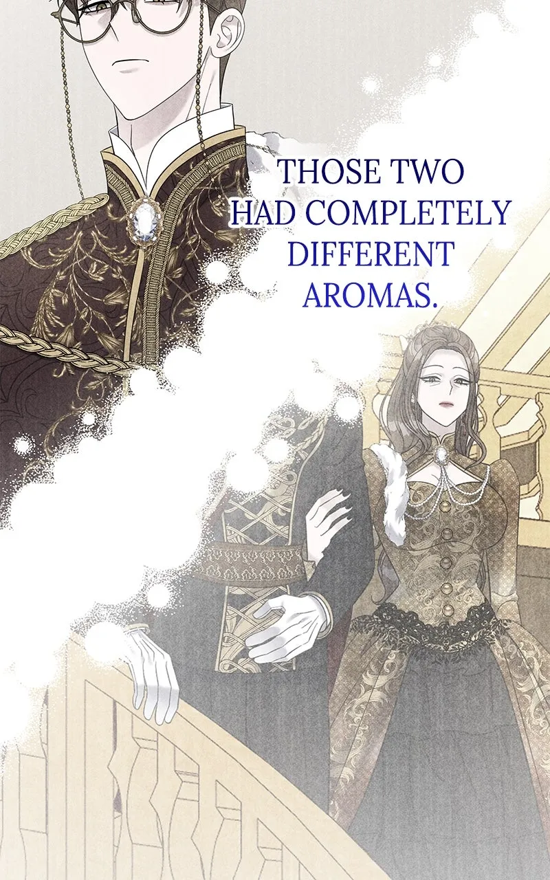 Indulgence Chapter 24 page 20 - 