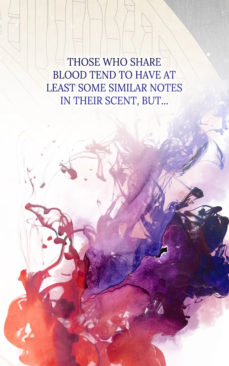 Indulgence Chapter 24 page 21 - 