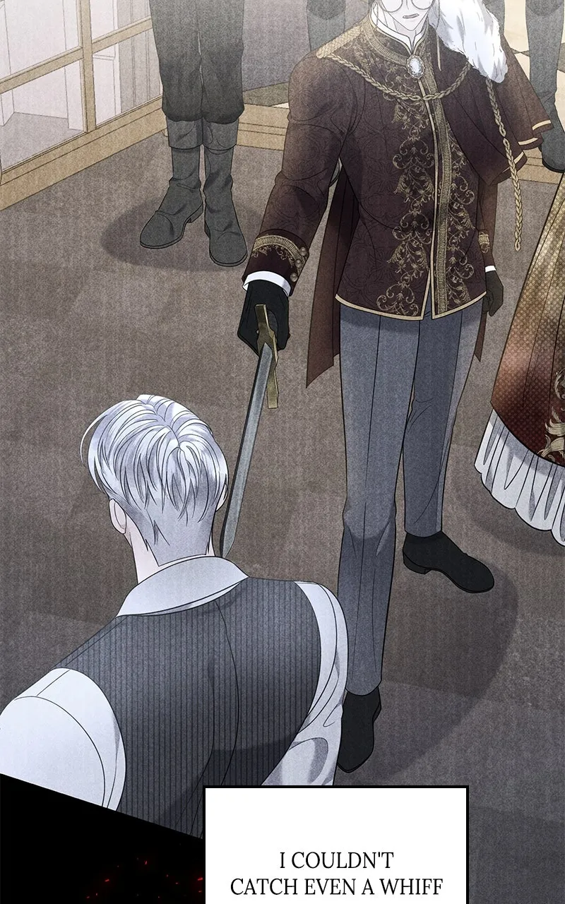 Indulgence Chapter 24 page 24 - 