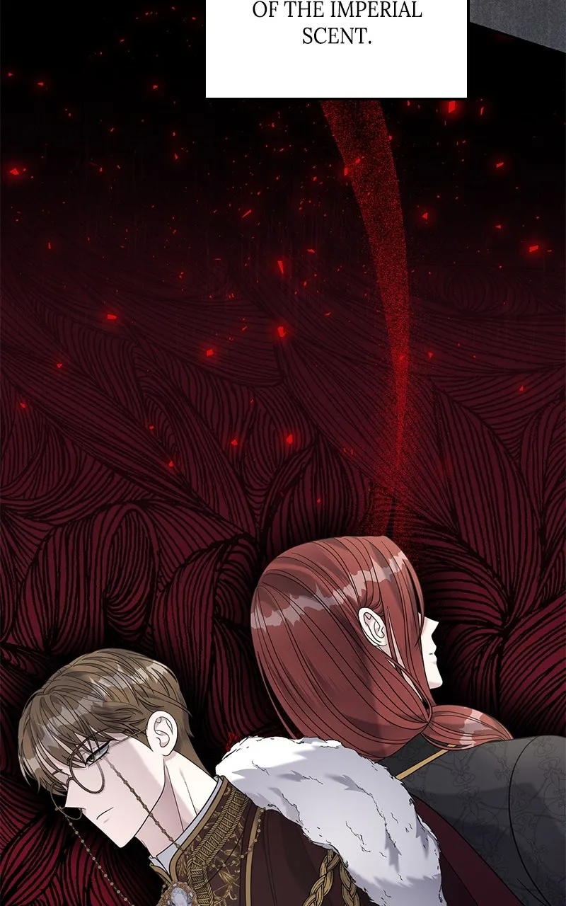 Indulgence Chapter 24 page 25 - 