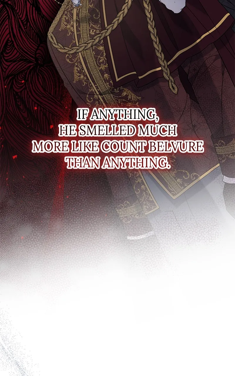 Indulgence Chapter 24 page 26 - 