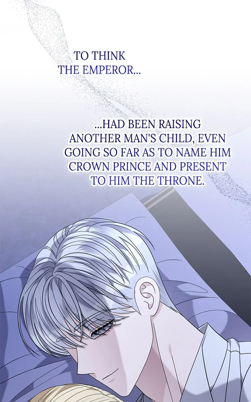 Indulgence Chapter 24 page 27 - 