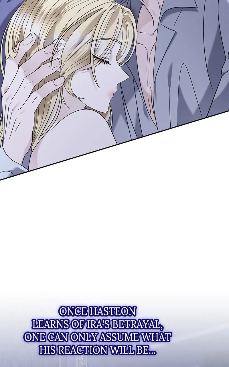 Indulgence Chapter 24 page 28 - 