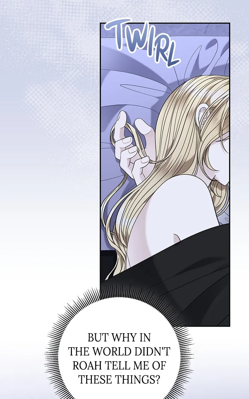 Indulgence Chapter 24 page 30 - 