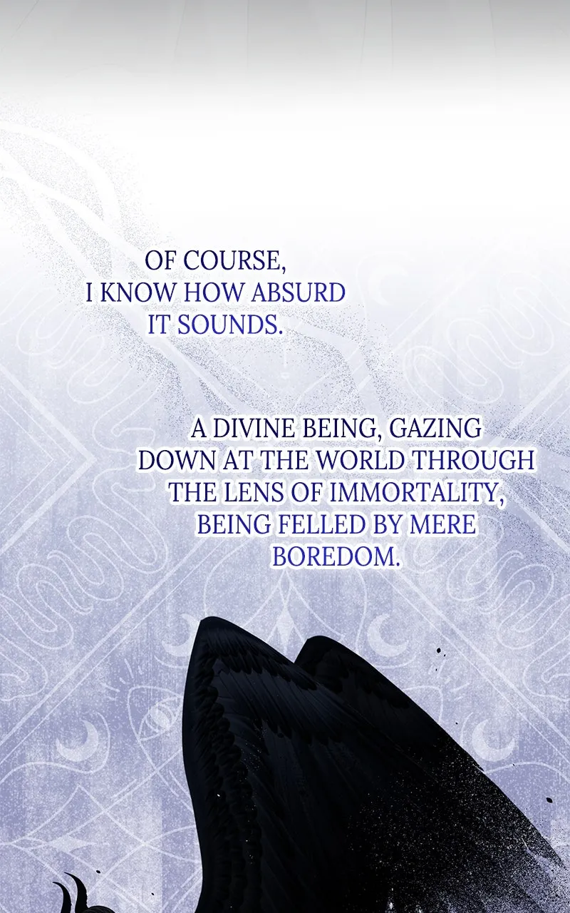 Indulgence Chapter 24 page 4 - 