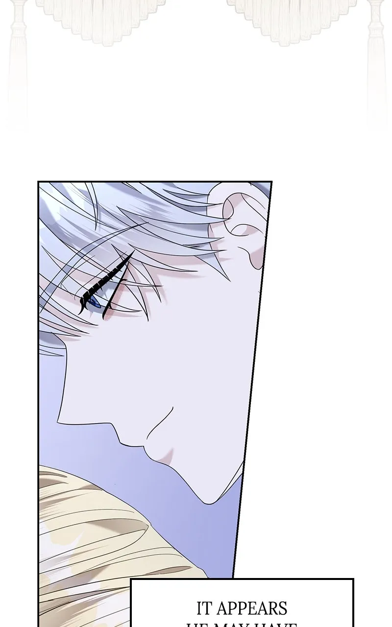 Indulgence Chapter 24 page 34 - 