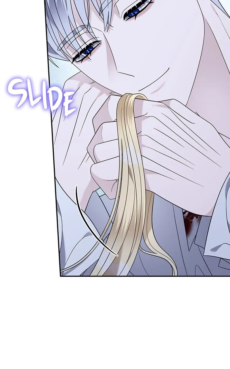 Indulgence Chapter 24 page 38 - 
