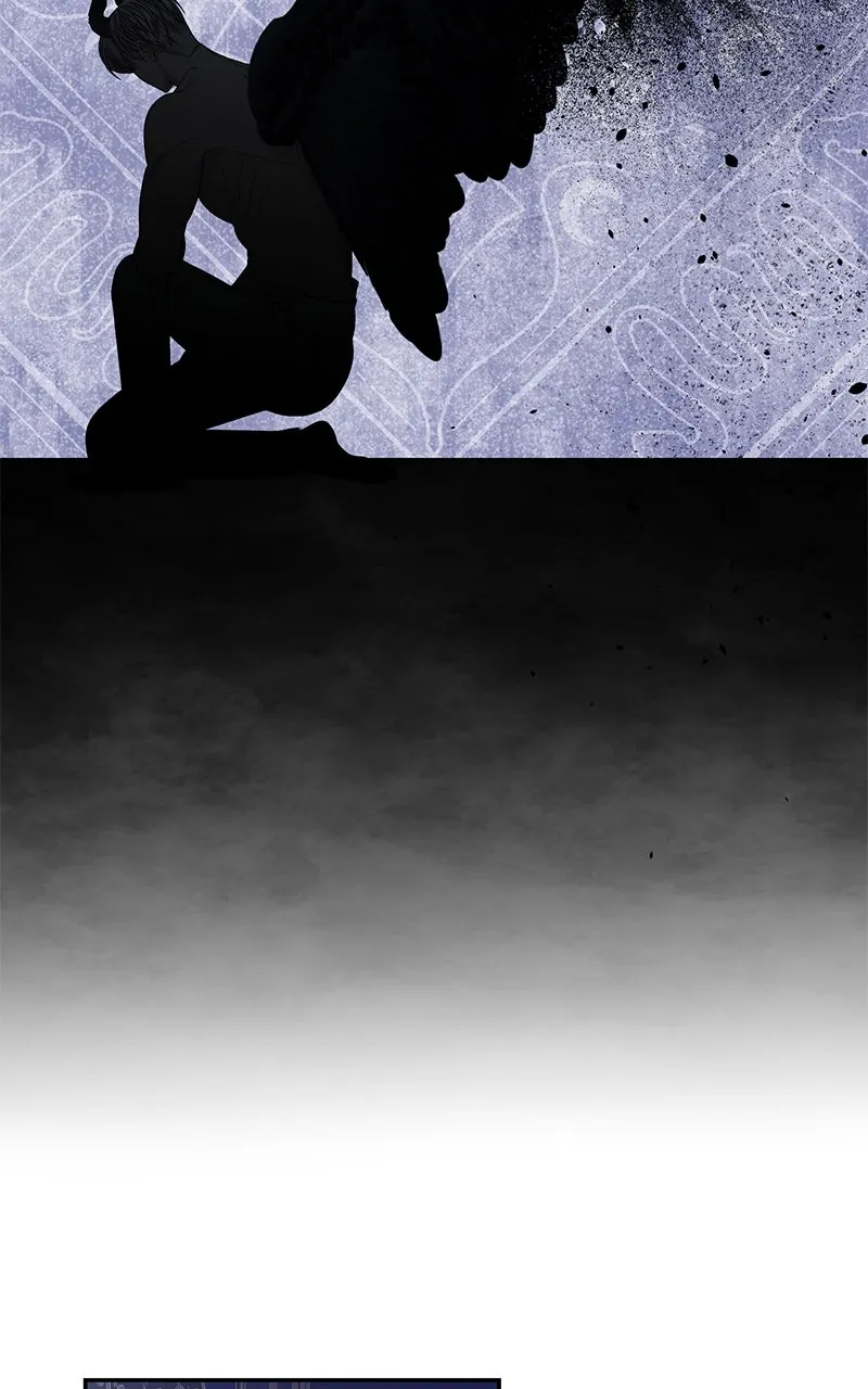 Indulgence Chapter 24 page 5 - 