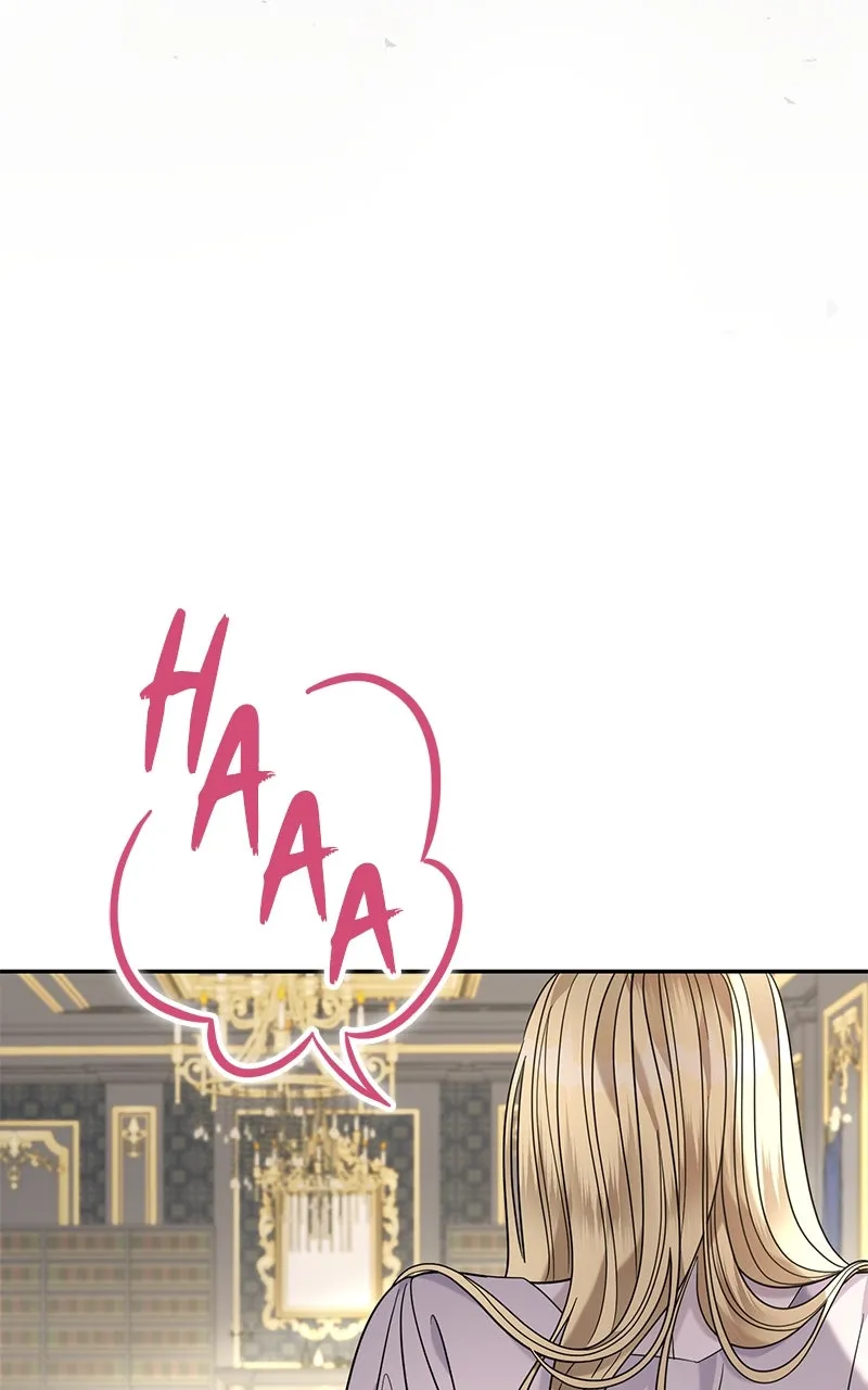 Indulgence Chapter 24 page 44 - 