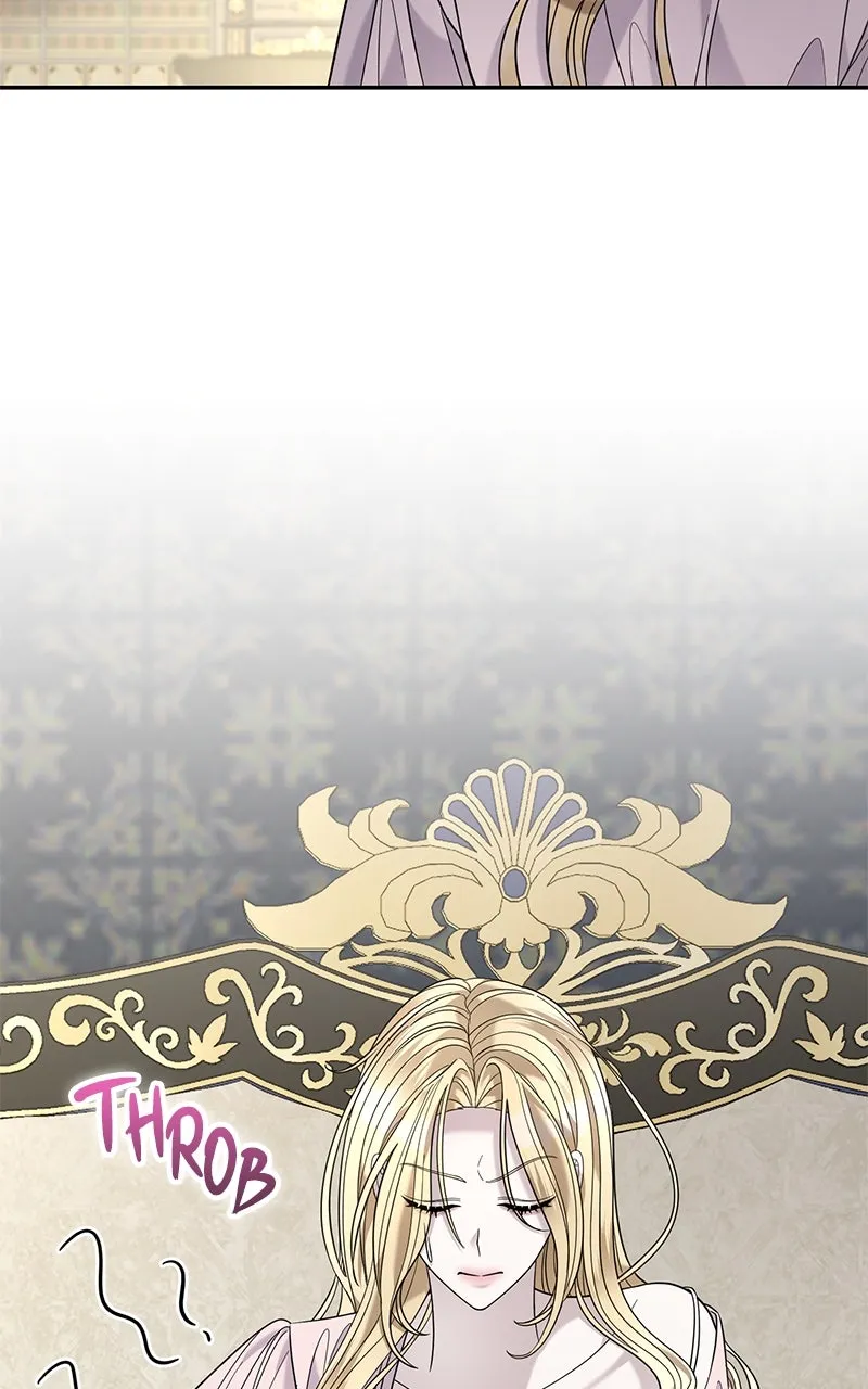 Indulgence Chapter 24 page 45 - 
