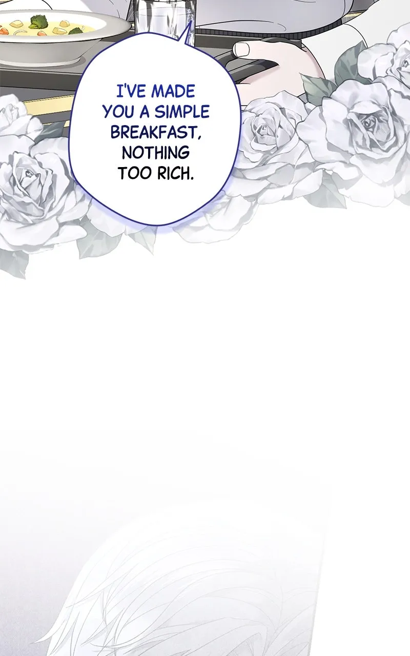 Indulgence Chapter 24 page 51 - 