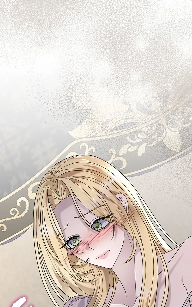 Indulgence Chapter 24 page 54 - 