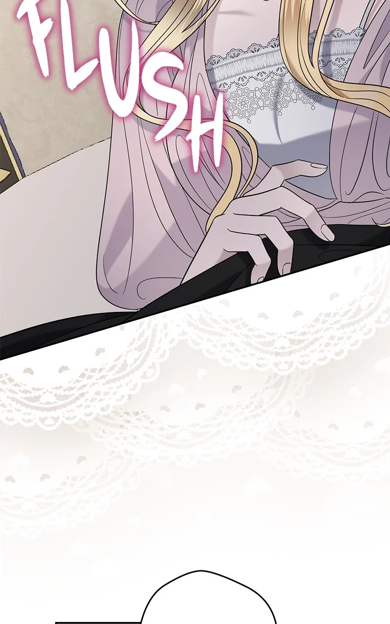Indulgence Chapter 24 page 55 - 