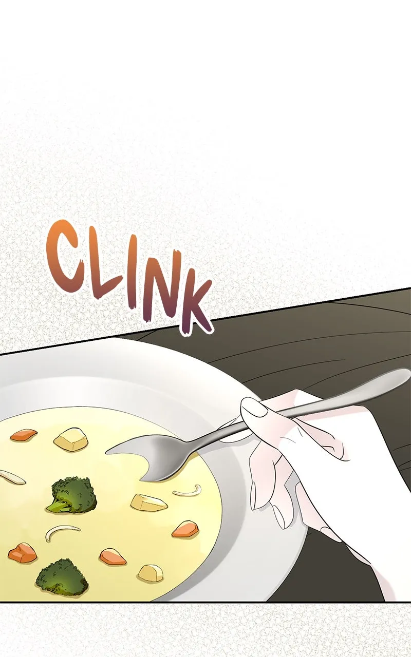 Indulgence Chapter 24 page 58 - 