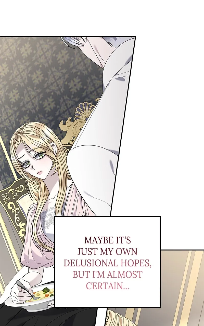 Indulgence Chapter 24 page 61 - 