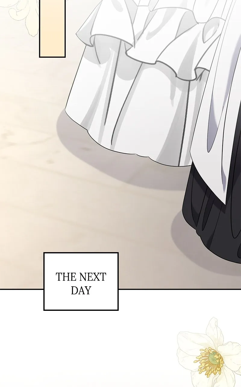 Indulgence Chapter 24 page 65 - 