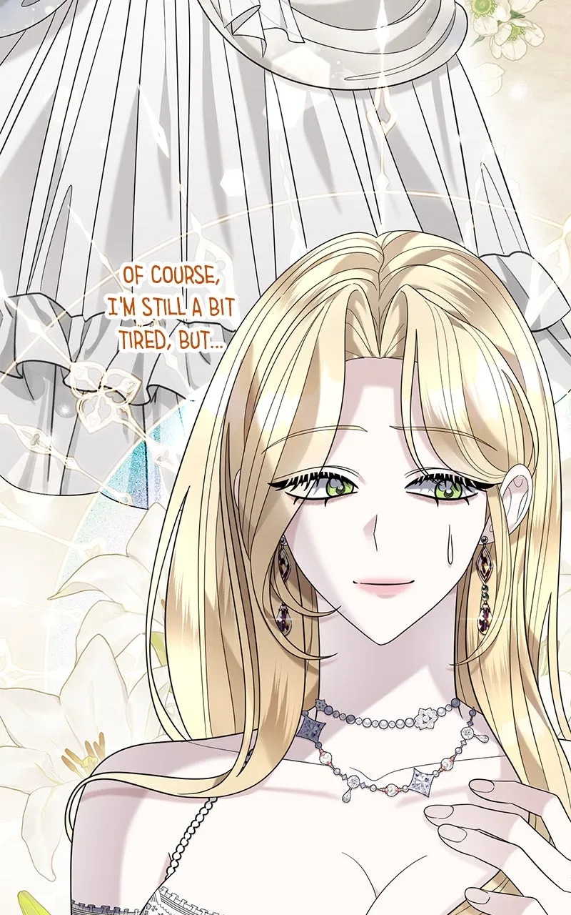 Indulgence Chapter 24 page 67 - 