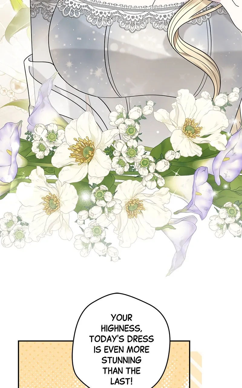 Indulgence Chapter 24 page 68 - 