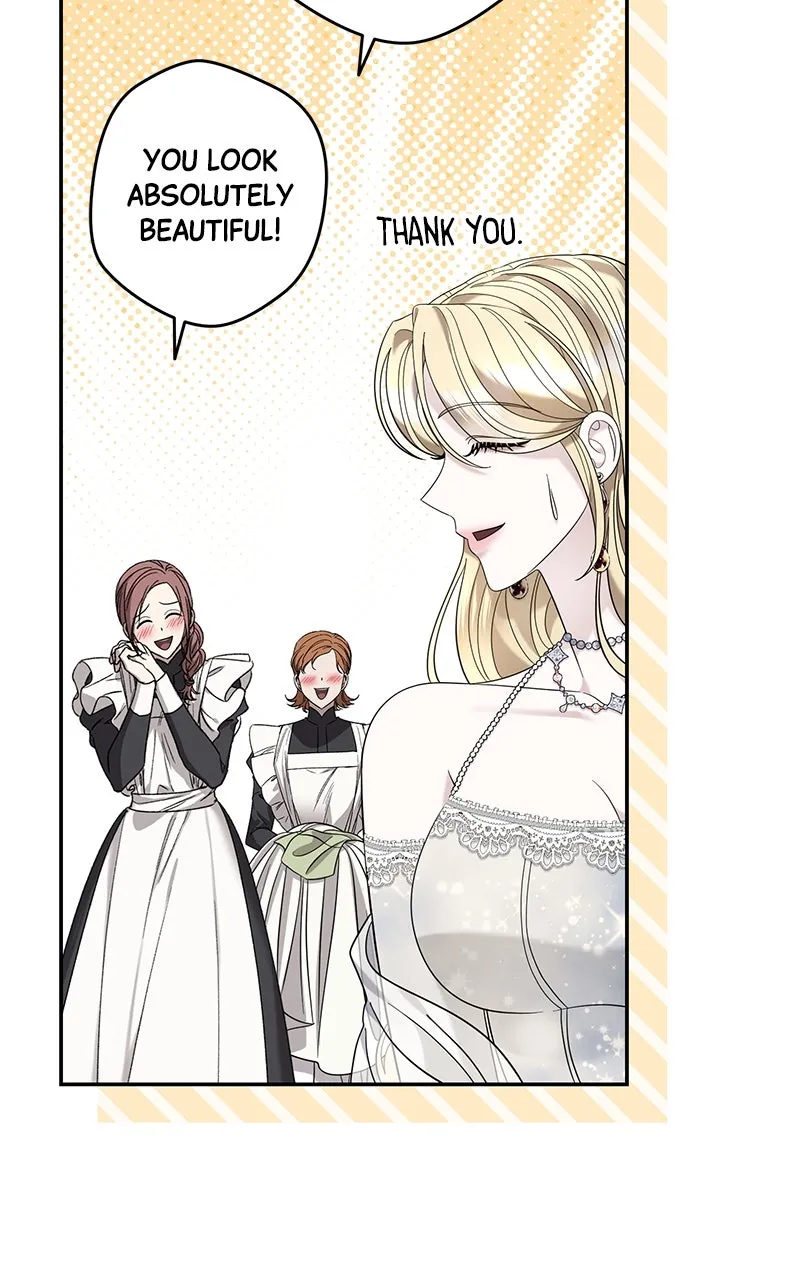 Indulgence Chapter 24 page 69 - 