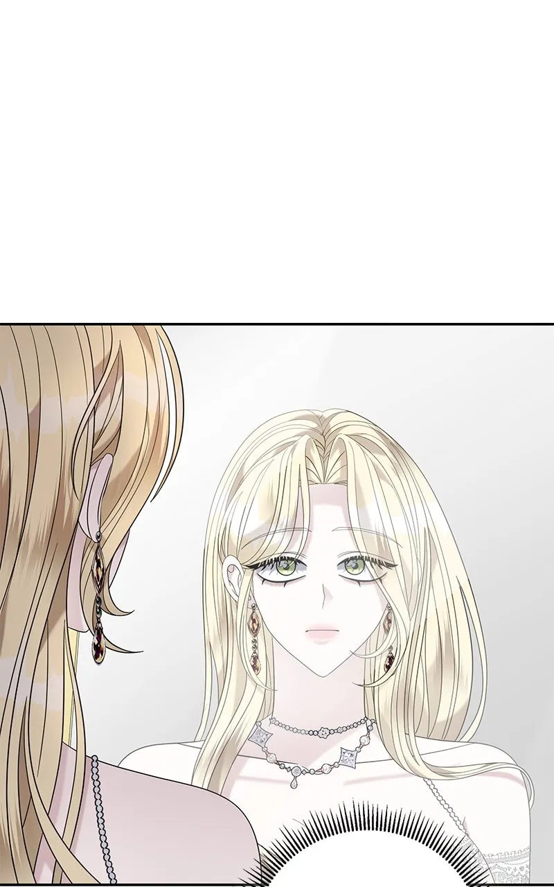 Indulgence Chapter 24 page 70 - 