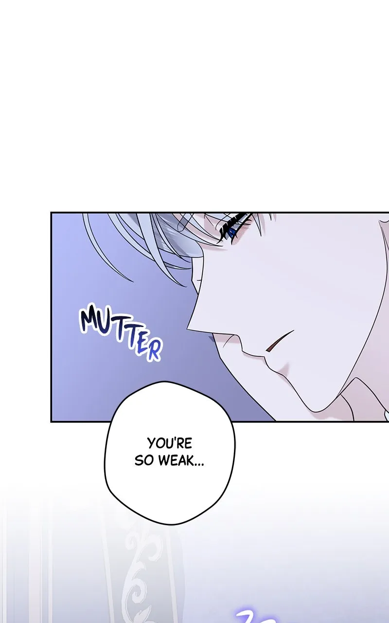 Indulgence Chapter 24 page 8 - 
