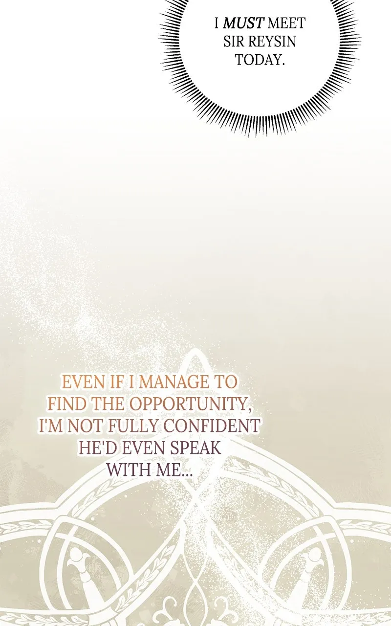 Indulgence Chapter 24 page 71 - 