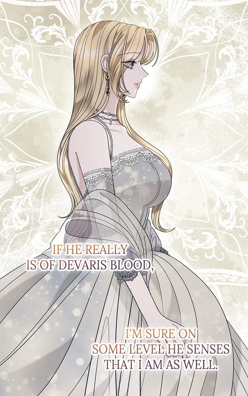 Indulgence Chapter 24 page 72 - 