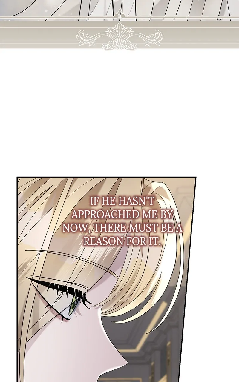 Indulgence Chapter 24 page 73 - 