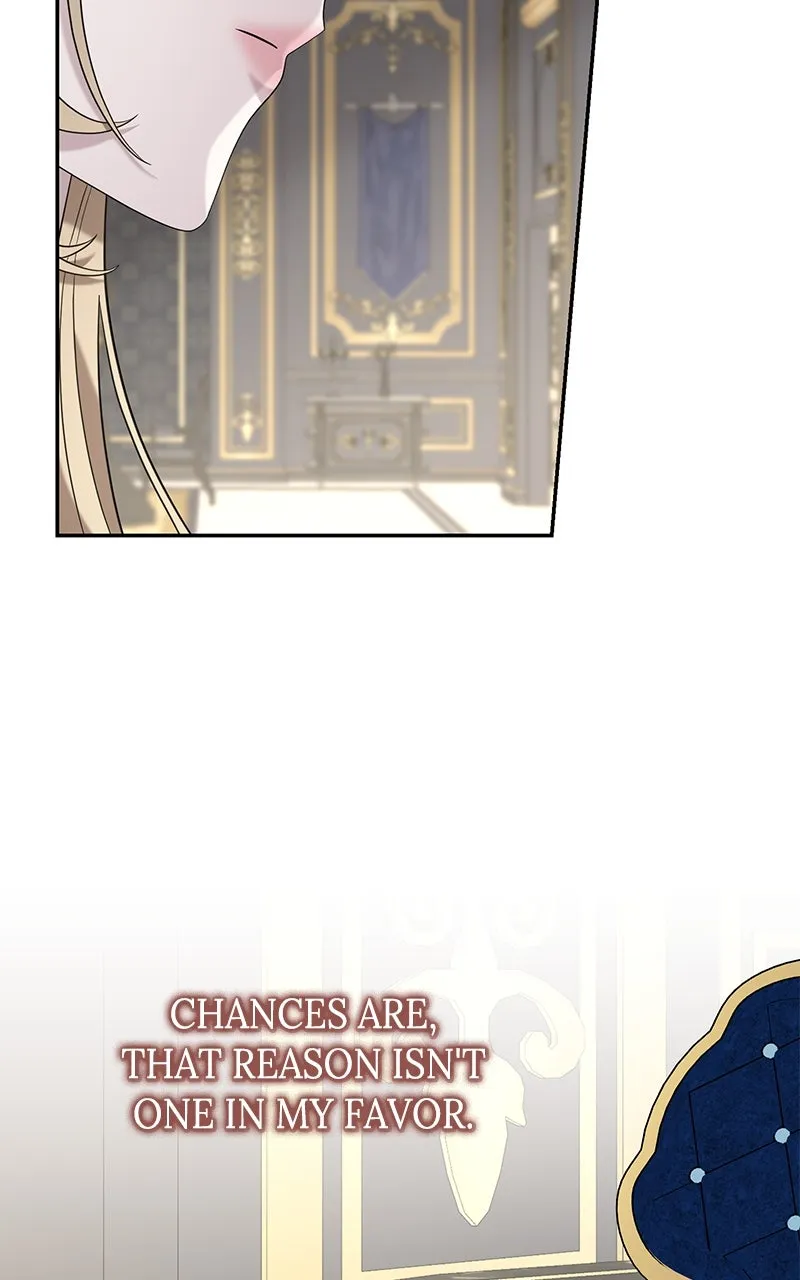 Indulgence Chapter 24 page 74 - 