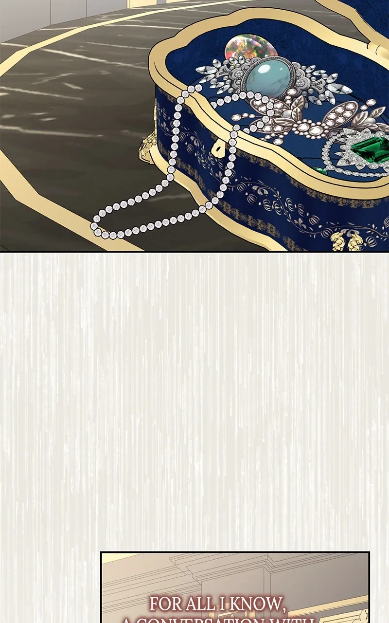 Indulgence Chapter 24 page 75 - 