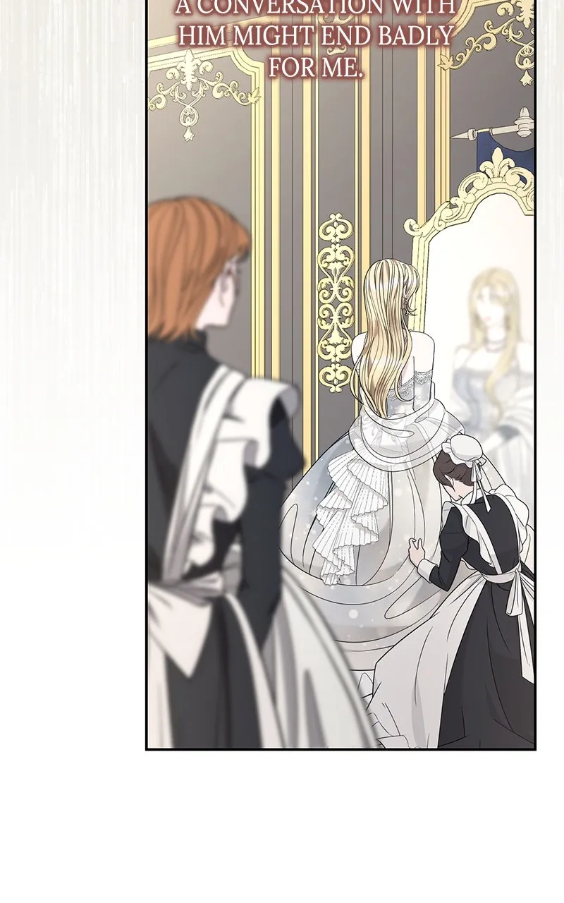 Indulgence Chapter 24 page 76 - 