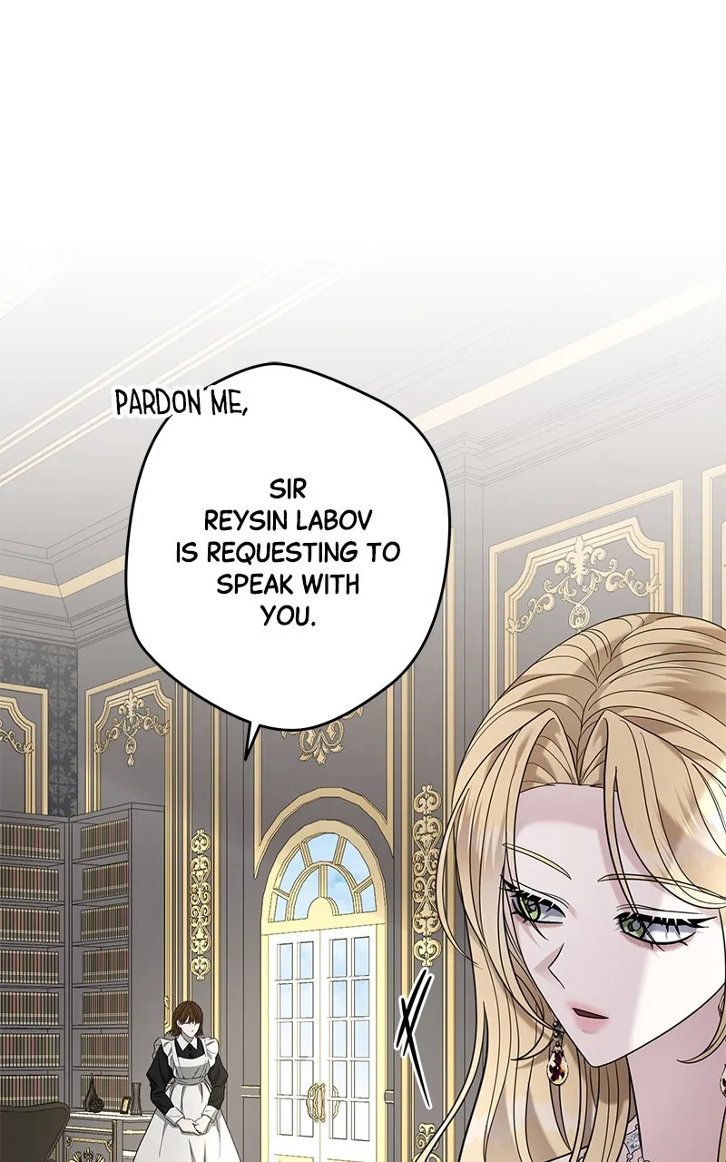 Indulgence Chapter 24 page 77 - 