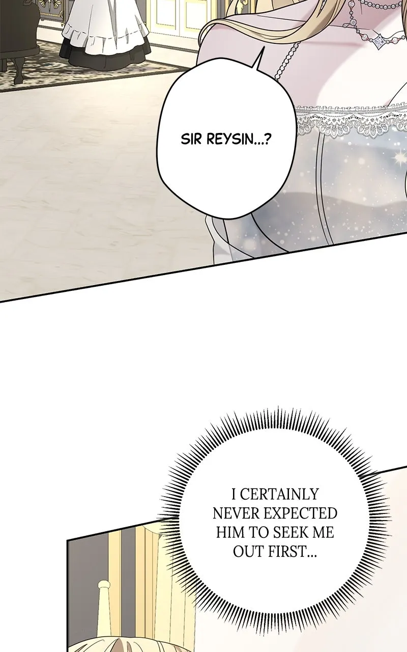 Indulgence Chapter 24 page 78 - 