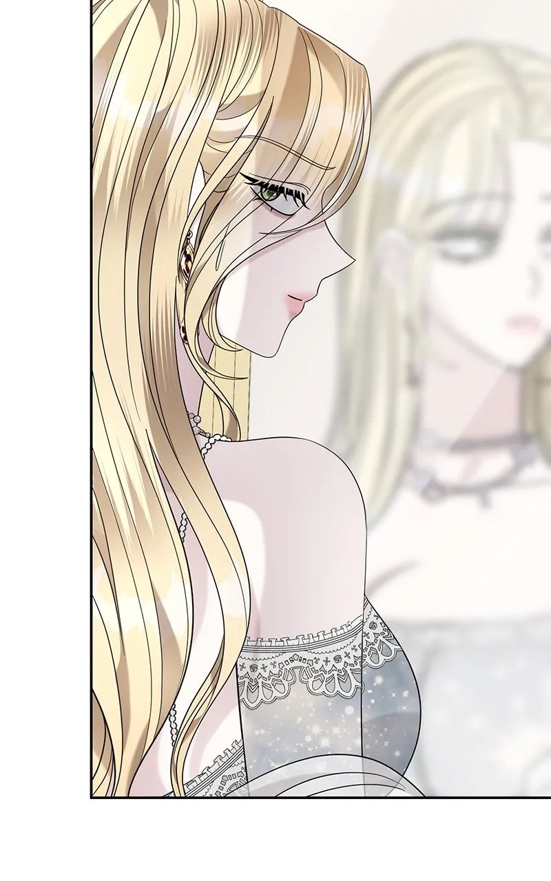 Indulgence Chapter 24 page 79 - 