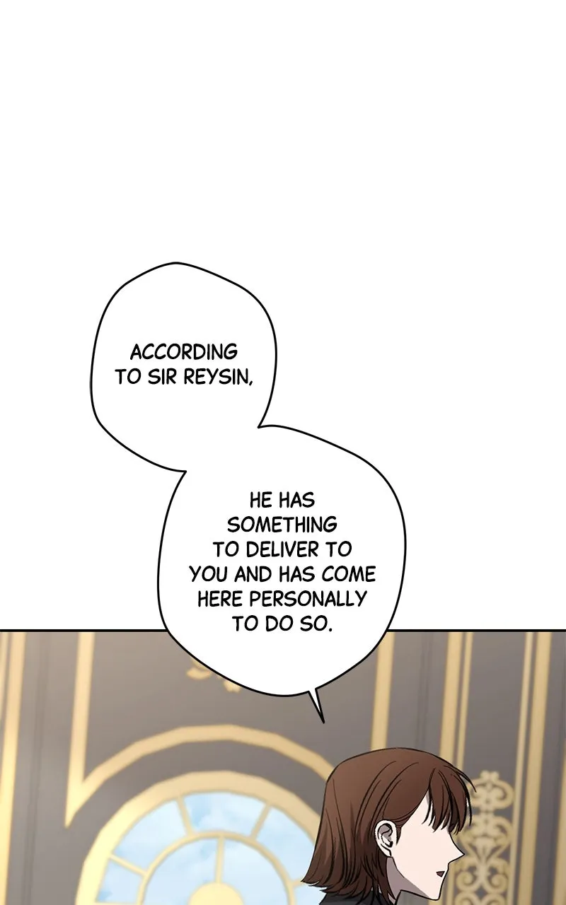 Indulgence Chapter 24 page 80 - 