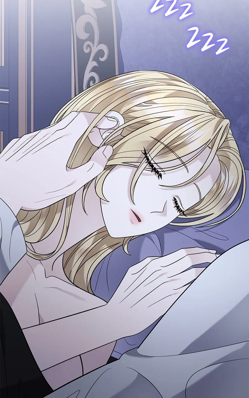 Indulgence Chapter 24 page 9 - 
